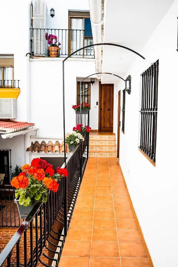 Marbella Village