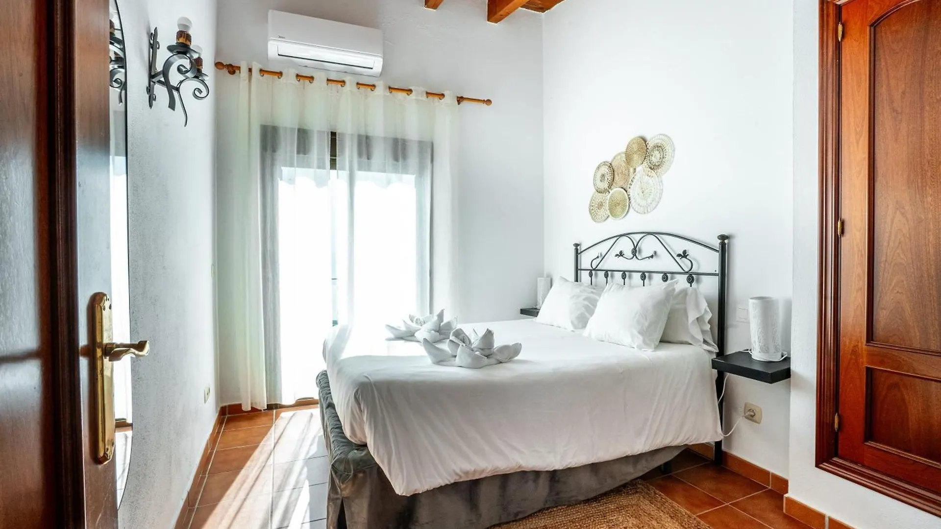 شقة فندقية Marbella Village إسبانيا