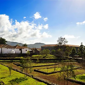 La Casona Del Patio 4*, Santiago del Teide Hiszpania